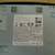 Star Micronics Touch Dynamic SP700 Receipt Printer 10 thumbnail
