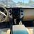 LOOOOK HERE AT HOW CLEAN THIS FORD EXPEDITION IS PRICED TO SELL QUICKL 12 thumbnail