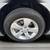 2012 Toyota Sienna 15 thumbnail