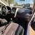 2019 Nissan versa 9 thumbnail