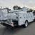 2012 Ford F550 bucket ,6.8L GAS,ONLY 72L MILES,NEWER TIRES!  3 thumbnail