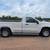 2024 Chevrolet 1500 Reg Cab 7 thumbnail