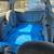 1998 Honda Odyssey 15 thumbnail