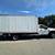 ⭐LOW MILES⭐ *2022 FORD F600 BOX TRUCK 16f LONG  LIKE NEW 5 thumbnail