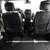 2019 *Dodge* *Grand Caravan* *SXT* SILVER 19 thumbnail