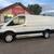 2024 Ford Transit Cargo Van T-250 130 Low Rf 9070 GVWR RWD 5 thumbnail