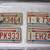 License Plates 11 thumbnail