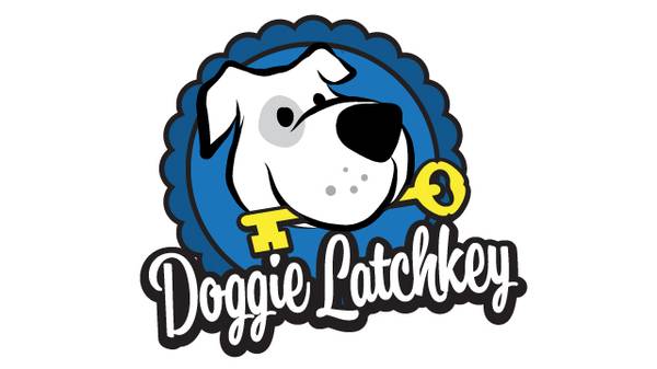 Experienced Pet Sitter Needed 1