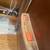 Vintage 1960/70's zig zag sewing machine 11 thumbnail