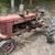 Farmall H 1 thumbnail