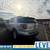 2018 Ford Explorer XLT for only 6 thumbnail