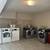 2 Bed / 2 Bath w/ Parking – 1,200 Sq Ft (Echo Park) 14 thumbnail