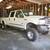 1999 Ford F 350 7.3L 5 thumbnail