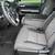 ** 2021 TOYOTA TUNDRA SR5 CREW CAB * LOADED * 35K ACT MILES * NICE * 11 thumbnail
