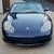2003 Porsche Boxster S 2 thumbnail