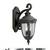 INDOOR / OUTDOOR LIGHT FIXTURES - 12 thumbnail