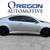 2007 Scion Tc  2D Hatchback 6 thumbnail