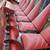 Case IH 4408 Corn Head 8 thumbnail