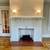 ELEGANT EAST SIDE GEM...walk to Brown 1 thumbnail