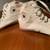 Nike Converse Air Jordan Chuck Taylor Slim Fine Rare Shoes 9.5 Mens 13 thumbnail