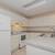 2BR 2BA DUPLEX CANAL FRONT SEBASTIAN HOME 6 thumbnail