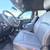 2022 Ram 3500 long bed cummins diesel 14 thumbnail