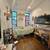 Large 3BR | Exposed Brick | Shared Yard | Laundry & DW in Prime Bedstuy 12 thumbnail