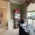 Humble Abode Estate Sales 13 thumbnail