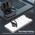 Wireless Earbuds Bluetooth Headphones, Bluetooth 5.3 Stereo Over Ear B 6 thumbnail