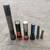 VARIETY OF FLASHLIGHTS! 1 thumbnail