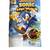 SONIC HEDGEHOG Comic Book LOST WORLD HALLOWEEN Comic Fest- 2 available 1 thumbnail