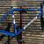 SPECIALIZED 2004 Allez Comp Columbus FoCo Steel Size Small Frameset/Fork/Headset 1 thumbnail