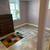 $1000 - 1 ROOM IN A WALK-IN SEMI-BASEMENT W/ PRIVATE ENTRANCE 1 thumbnail