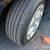 🎈2010 FORD FUSION SE 🎈 Leather Seats, Bluetooth & More 18 thumbnail