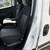 2020 DODGE RAM PROMASTER CITY CARGO VAN 4 CLINDER 14 thumbnail
