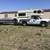 2001 Chevrolet Silverado 2500hd Camper Boat Trailer Package 15 thumbnail