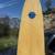 MIDGET SMITH SURFBOARDS 9’0” 3 thumbnail