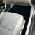 Car detailing/ mobile car wash 9 thumbnail