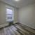 1BR apartment in N Bond St Mt Vernon for RENT - (914) 429-6055 5 thumbnail