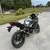 2015 Kawasaki Ninja 300 3 thumbnail