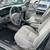2006 Toyota Tundra SR5 2WD 1 ORIGINAL OWNER! FULLY SERVICED! BBS WHEEL 12 thumbnail