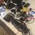 Miscellaneous Computer Pieces 2 thumbnail