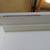 6 Panel Pre-Hung Interior Door 32" 4 thumbnail