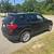 2014 bmw X3 4 thumbnail