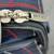 suitcase: Pierre Cardin- softside large 4 thumbnail