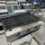 Restaurant Equipment Commercial Gas Charbroiler 4 thumbnail