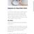 plumbing & Rooter $95 drain cleaning *water heaters * license plumber 11 thumbnail
