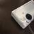 Flip video camera 4 thumbnail