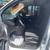 2017 FORD TRANSIT CONNECT CARGO VAN 12 thumbnail