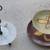 Vacuums, Toy, Wicker Baskets, Metal Fruit Basket 16 thumbnail
